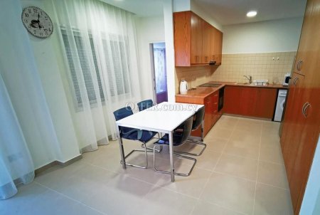 1 Bed Apartment for rent in Agia Napa, Limassol - 6