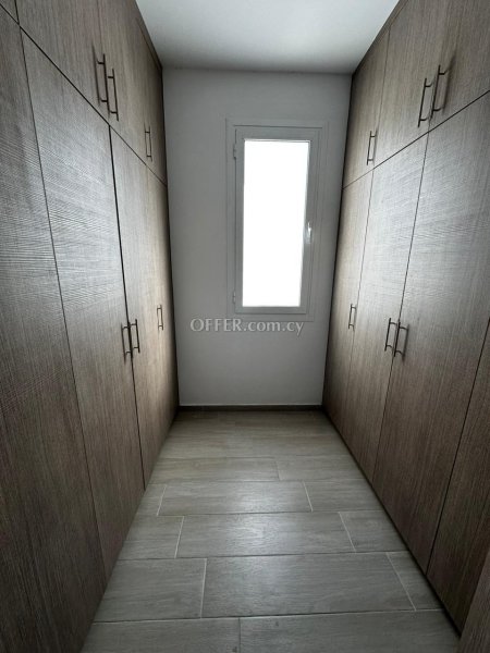 House (Detached) in Livadia, Larnaca for Sale - 7