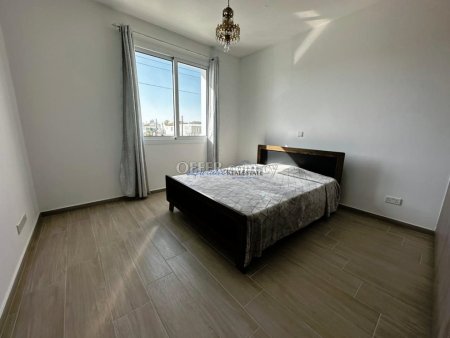 Brand new Three Bedroom House in Larnaca - 9