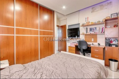 Detached House in Larnaca - 10