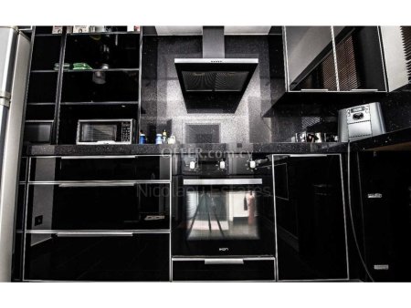 Two bedroom luxury apartment for sale in Chapo Central down town - 9