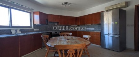 New For Sale €315,000 Apartment 3 bedrooms, Strovolos Nicosia - 9