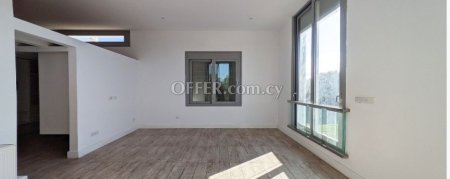 New For Sale €490,000 Villa 3 bedrooms, Detached Dali Nicosia - 9
