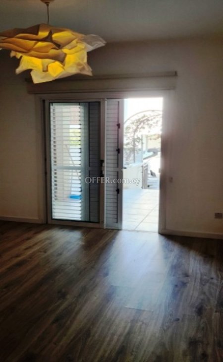 New For Sale €250,000 Apartment 3 bedrooms, Strovolos Nicosia - 9