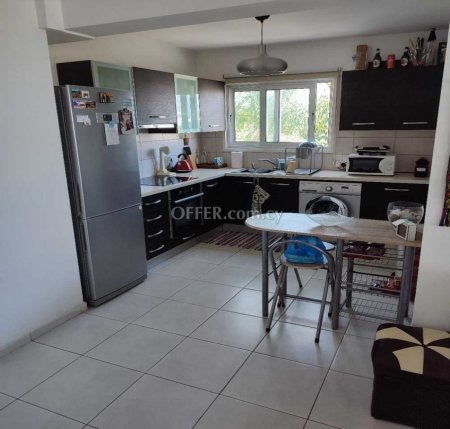New For Sale €147,000 Apartment 2 bedrooms, Tseri Nicosia - 7