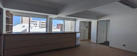 New For Sale €185,000 Apartment 3 bedrooms, Nicosia (center), Lefkosia Nicosia - 9