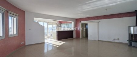 New For Sale €175,000 Apartment 2 bedrooms, Retiré, top floor, Latsia (Lakkia) Nicosia - 9