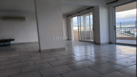 New For Sale €300,000 Apartment 3 bedrooms, Aglantzia Nicosia - 9