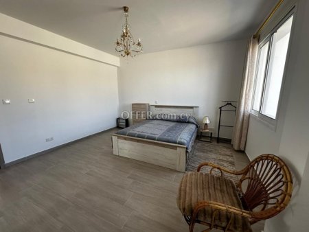 House (Detached) in Livadia, Larnaca for Sale - 6