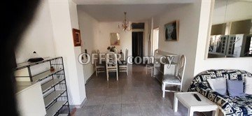  3 Bedroom Apartment With Large Balconies Near KPMG And Philips Colleg - 5