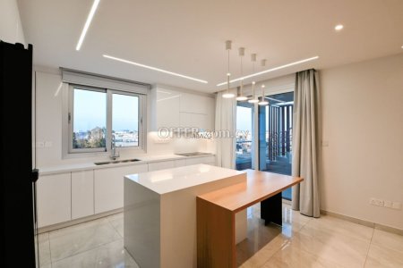 2 Bed Apartment for Sale in Kamares, Larnaca - 9