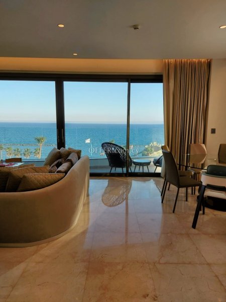 3 Bed Apartment for Sale in Mouttagiaka, Limassol - 9
