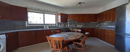 New For Sale €315,000 Apartment 3 bedrooms, Strovolos Nicosia - 8