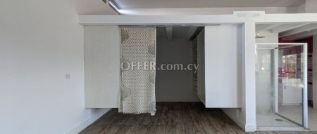New For Sale €490,000 Villa 3 bedrooms, Detached Dali Nicosia - 8