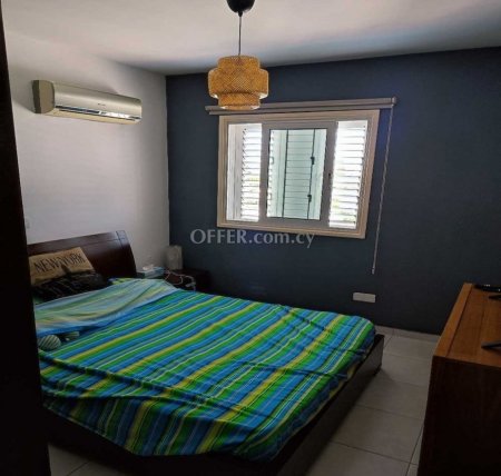 New For Sale €147,000 Apartment 2 bedrooms, Tseri Nicosia - 6
