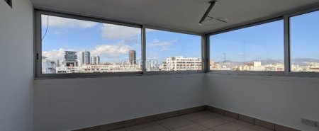 Καινούργιο Πωλείται €185,000 Διαμέρισμα Λευκωσία (κέντρο) Λευκωσία - 8