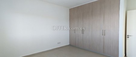 New For Sale €175,000 Apartment 2 bedrooms, Retiré, top floor, Latsia (Lakkia) Nicosia - 8