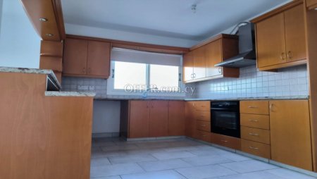 New For Sale €300,000 Apartment 3 bedrooms, Aglantzia Nicosia - 8