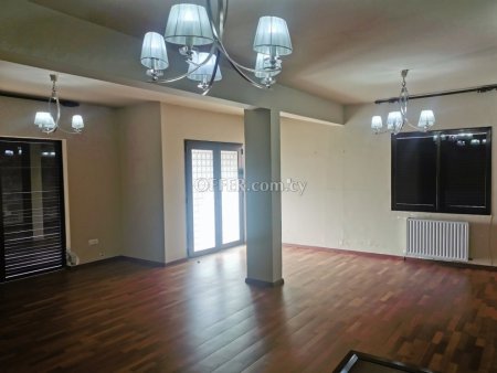 Office for rent in Tsirio, Limassol - 8