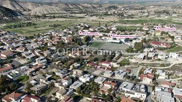 Two storey detached house in Lympia, Nicosia - 4