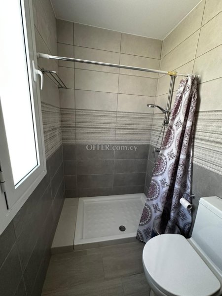 House (Detached) in Livadia, Larnaca for Sale - 5