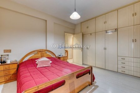 Detached House in Larnaca - 8