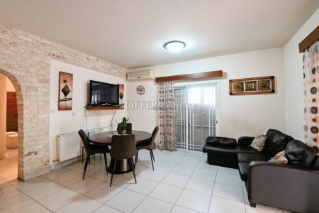 4 Bed House for Sale in Metropolis Mall, Larnaca - 8