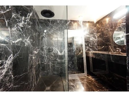 Two bedroom luxury apartment for sale in Chapo Central down town - 7