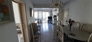  3 Bedroom Apartment With Large Balconies Near KPMG And Philips Colleg - 4