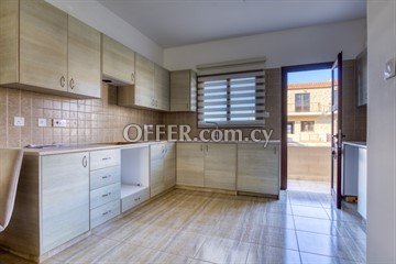 2 Bedroom Townhouse  In Liopetri, Famagusta - 5