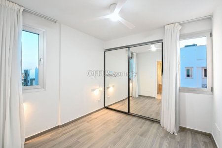 2 Bed Apartment for Sale in Kamares, Larnaca - 8