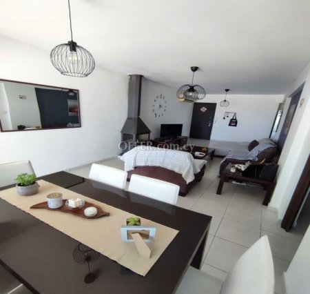 New For Sale €147,000 Apartment 2 bedrooms, Tseri Nicosia - 5