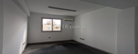 New For Sale €185,000 Apartment 3 bedrooms, Nicosia (center), Lefkosia Nicosia - 7
