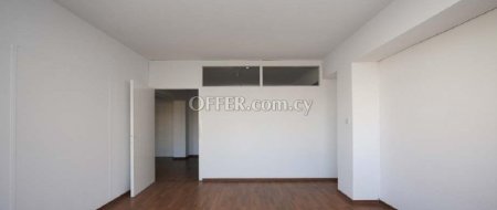 New For Sale €90,000 Office Nicosia (center), Lefkosia Nicosia - 7