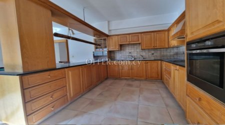 New For Sale €220,000 House 3 bedrooms, Lythrodontas Nicosia - 7