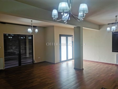 Office for rent in Tsirio, Limassol - 7