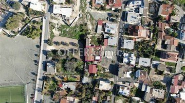 Two storey detached house in Lympia, Nicosia - 3