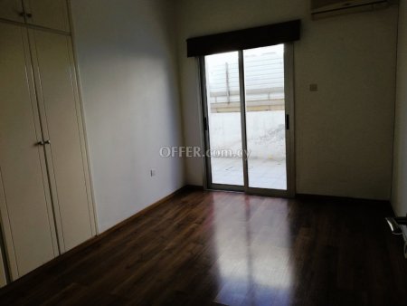 3 Bed House for rent in Limassol - 7