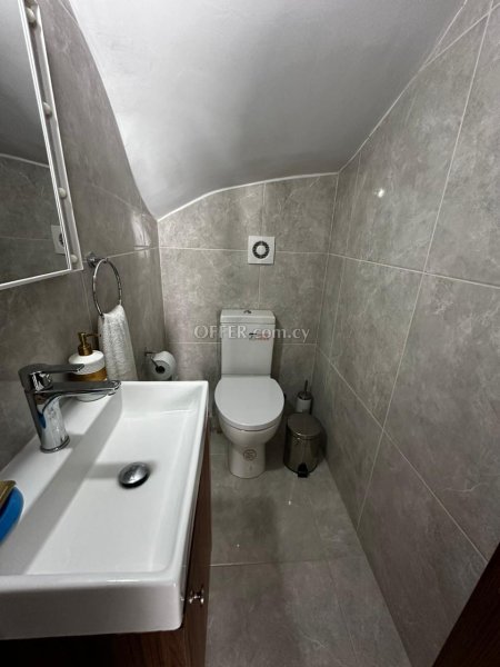 House (Detached) in Livadia, Larnaca for Sale - 4
