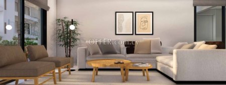 House (Detached) in City Center, Paphos for Sale - 4