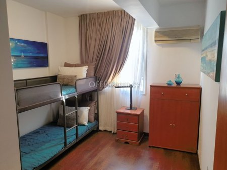 2 Bed Apartment for Rent in Oroklini, Larnaca - 6