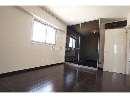 Two bedroom luxury apartment for sale down town Nicosia - 6