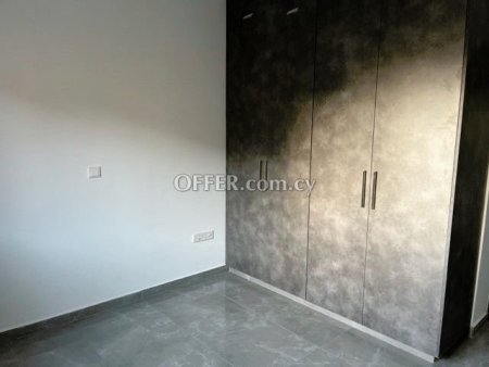 2 Bed Apartment for sale in Kato Polemidia, Limassol - 6