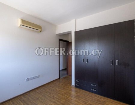 3-bedroom apartment fоr sаle Strovolos - 2