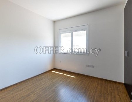 3-bedroom apartment fоr sаle Strovolos - 3