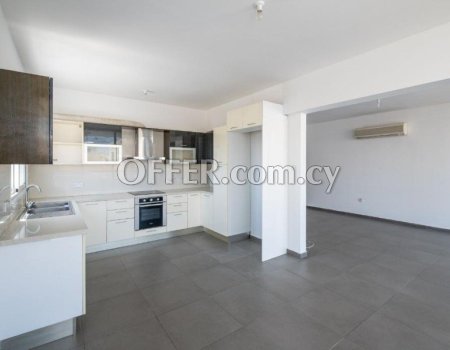 3-bedroom apartment fоr sаle Strovolos - 5