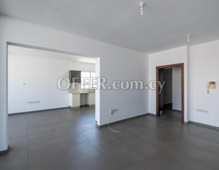 3-bedroom apartment fоr sаle Strovolos - 6