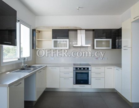 3-bedroom apartment fоr sаle Strovolos
