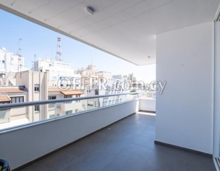 3-bedroom apartment fоr sаle Strovolos - 4