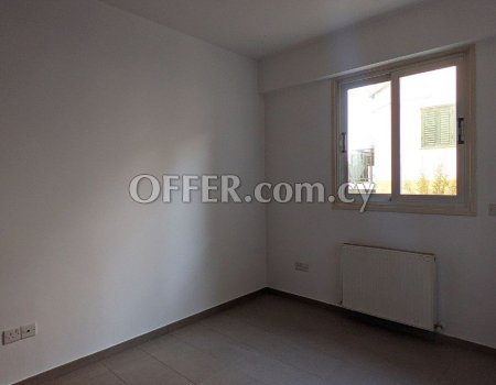 Two Bedroom Apartment in Kaimakli, Nicosia - 3